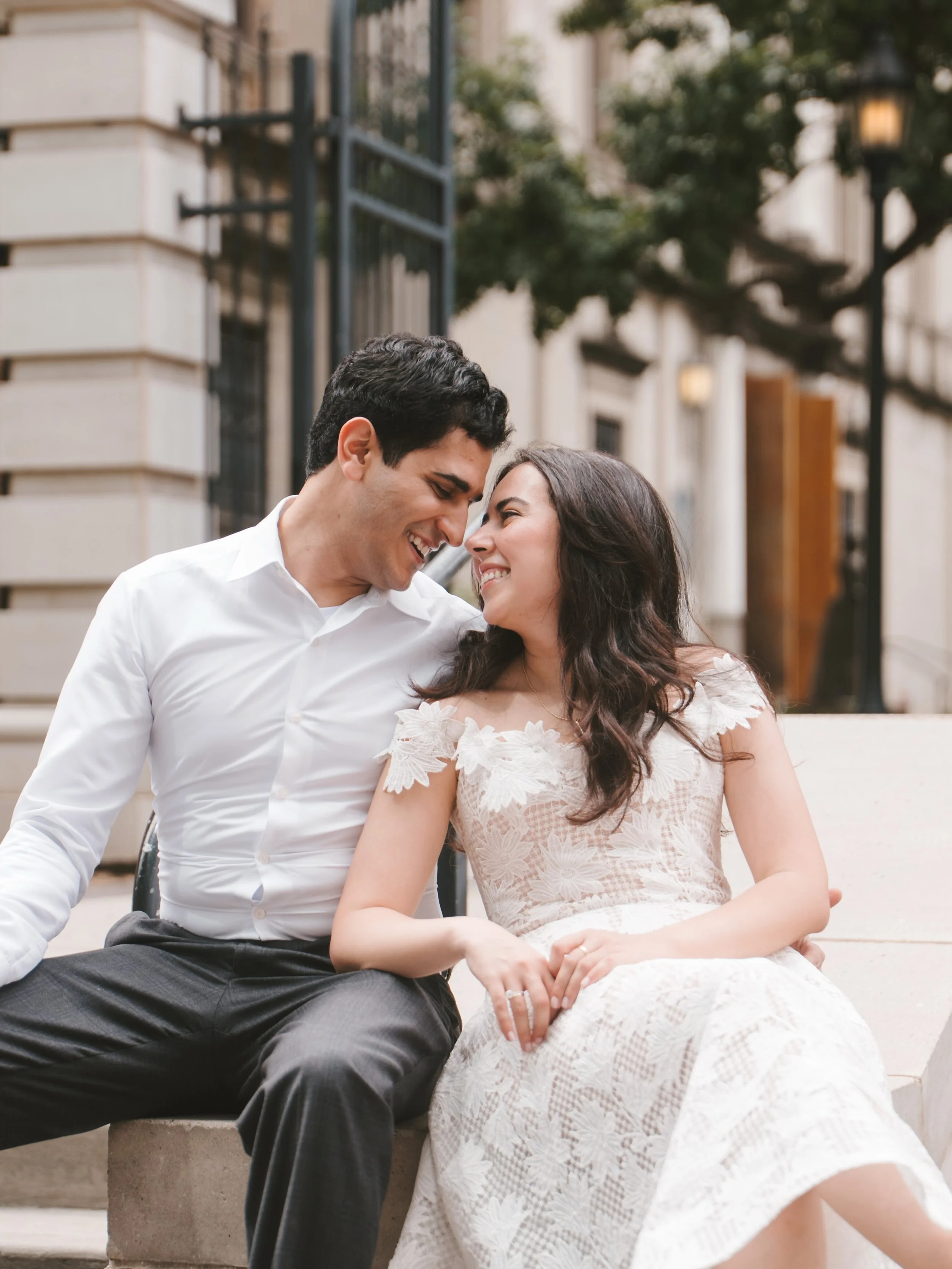 Sylvia &amp; Arsany 🕊️

#houstonwedding #houstonweddingphotography #wedding #weddingphotography #weddinginspiration