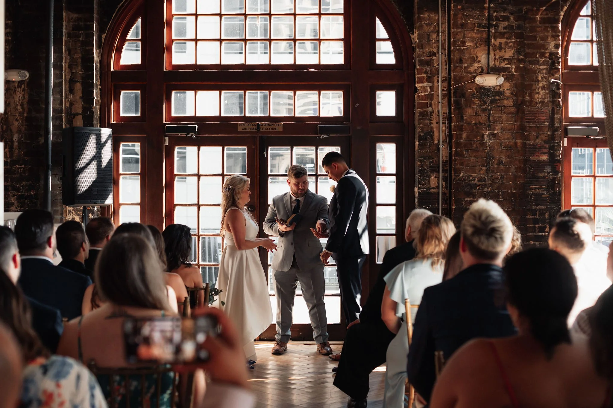 Cinematic and candid wedding imagery capturing modern love stories through emotional moments and timeless storytelling.