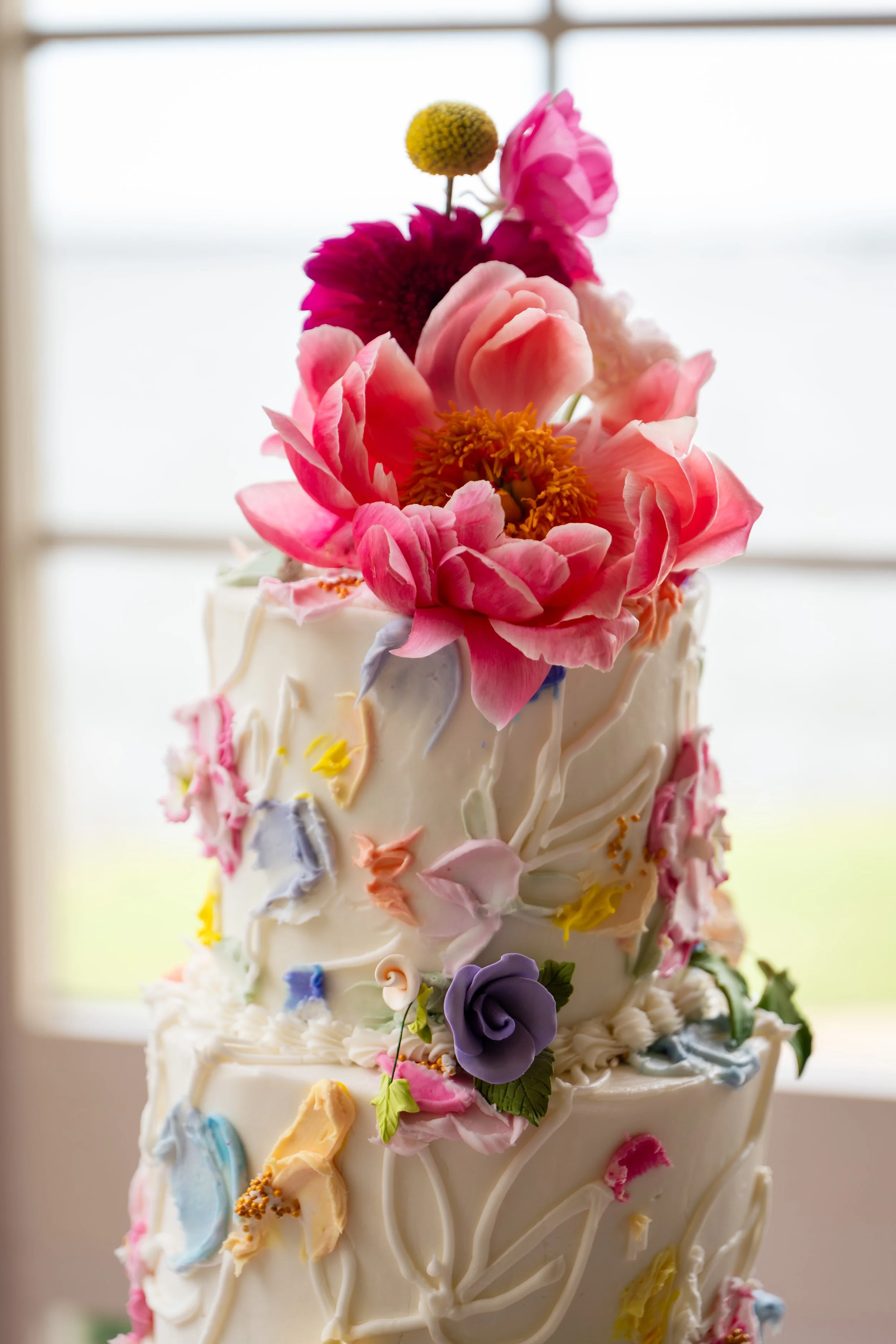 cakes by gina cake in houston