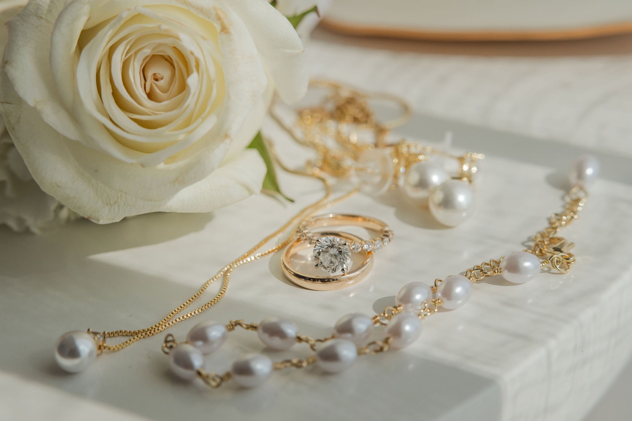 Wedding Content Creators: The Newest Role on Your Vendor List (And Why Couples Are Obsessed)