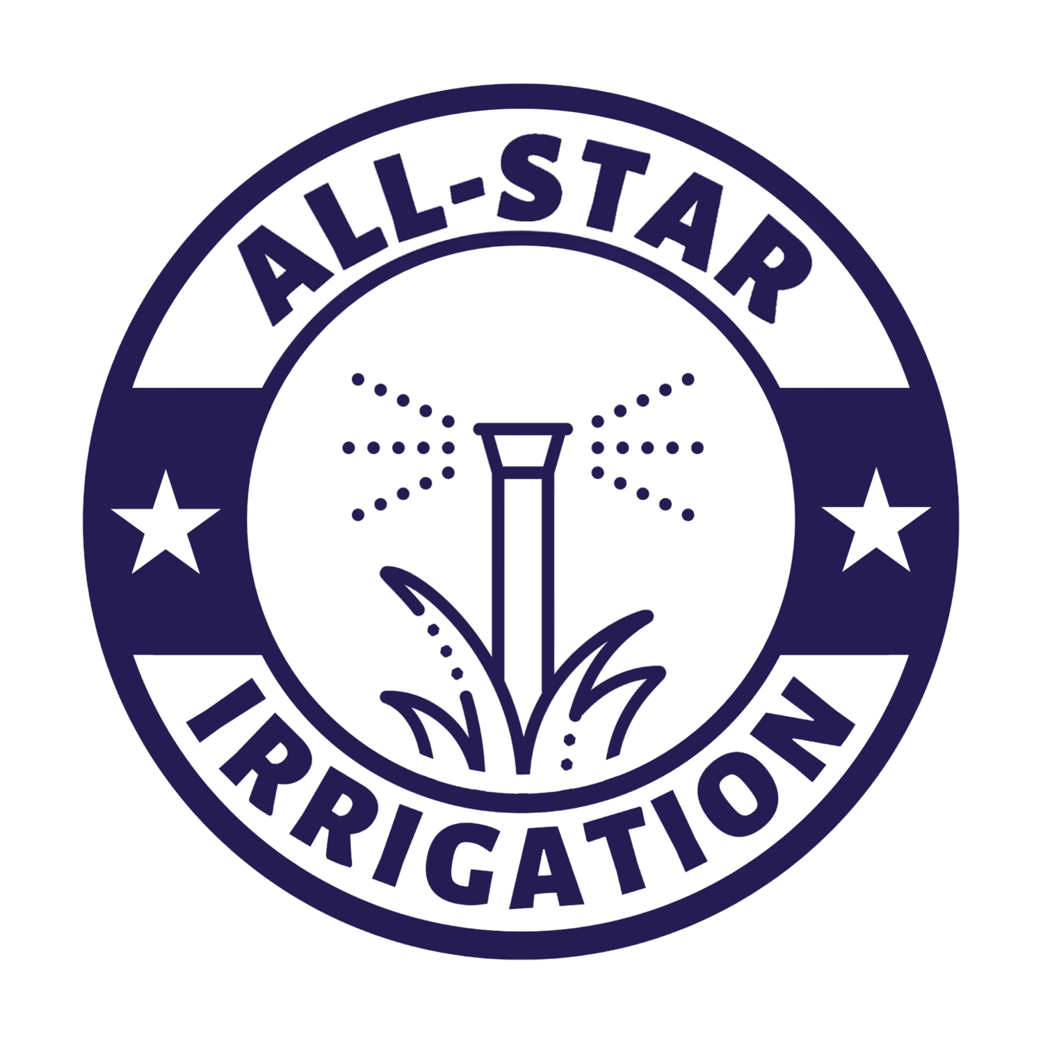 All-Star Irrigation CEUs