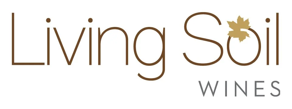 Living Soil Wines