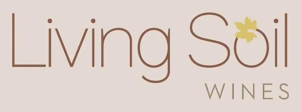 Living Soil Wines