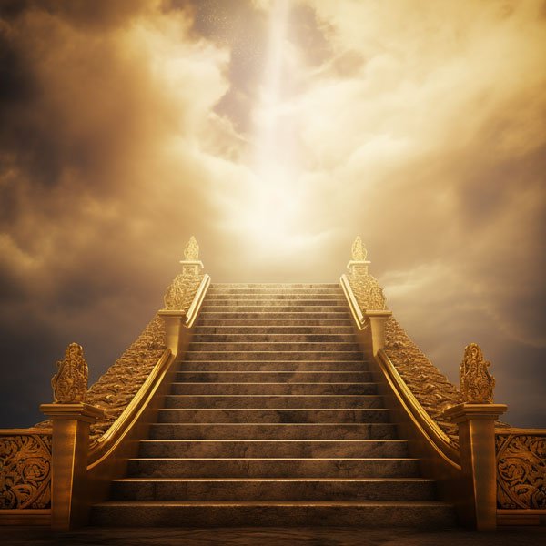The-Step.jpg