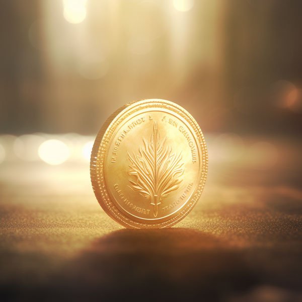 the-Token.jpg