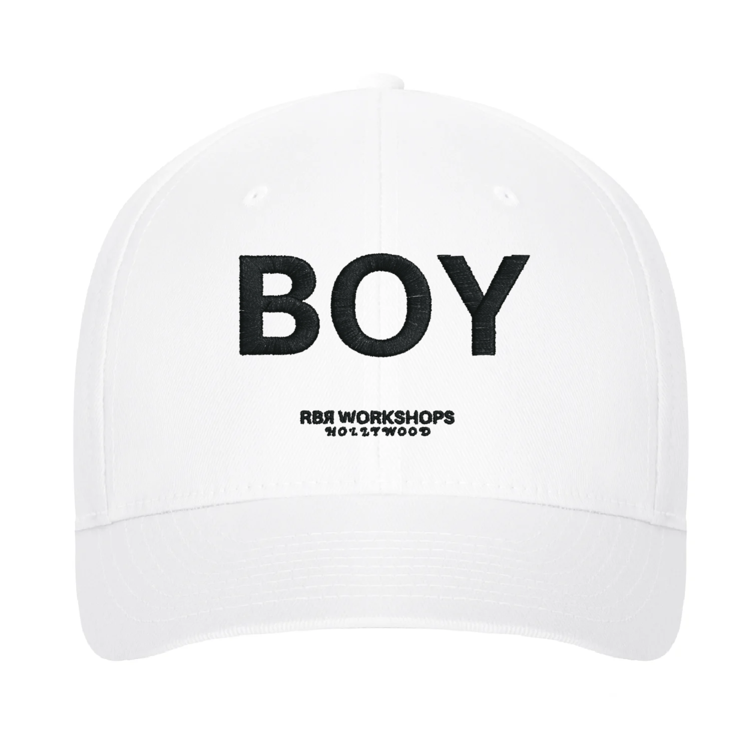 Boy Hat