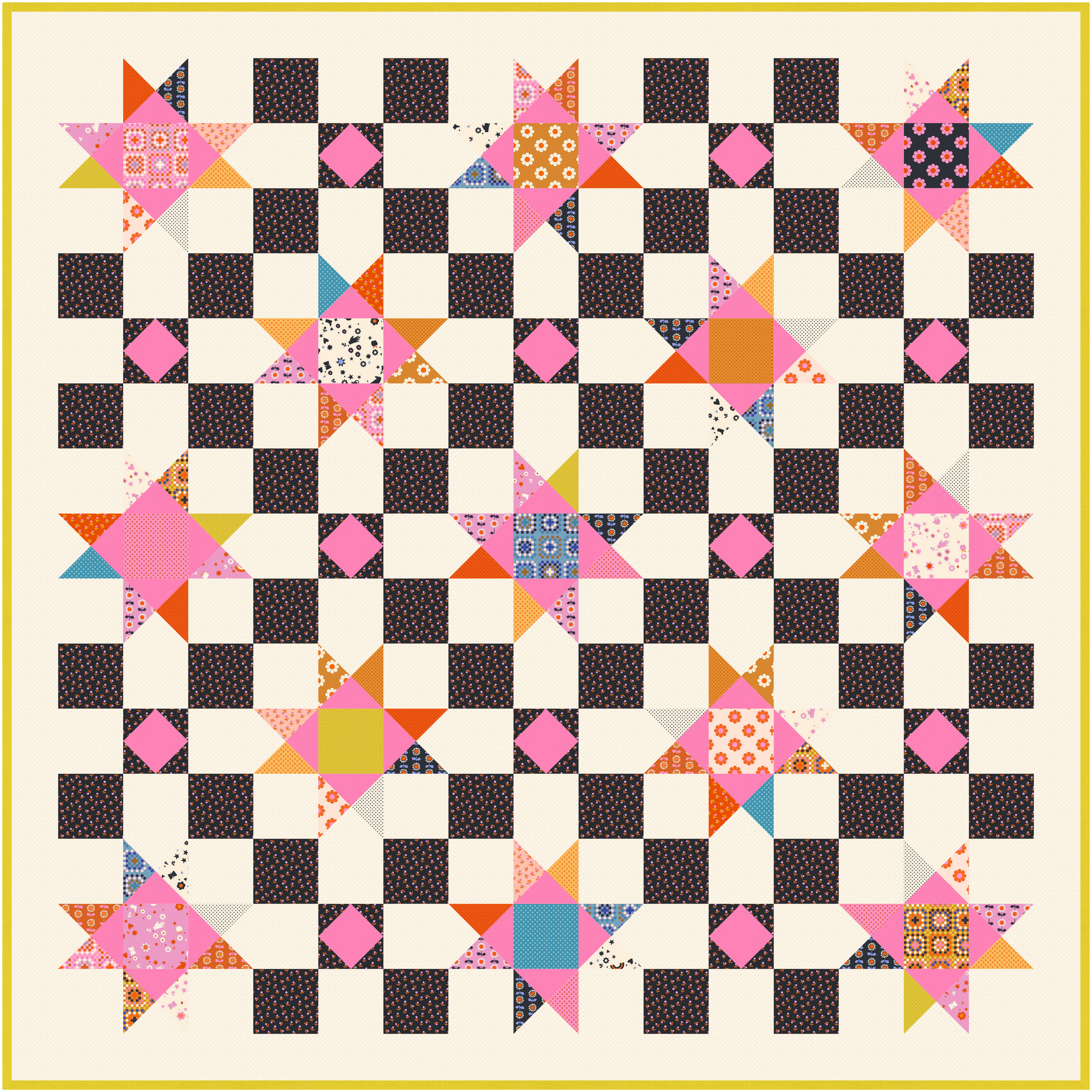 Untitled.png