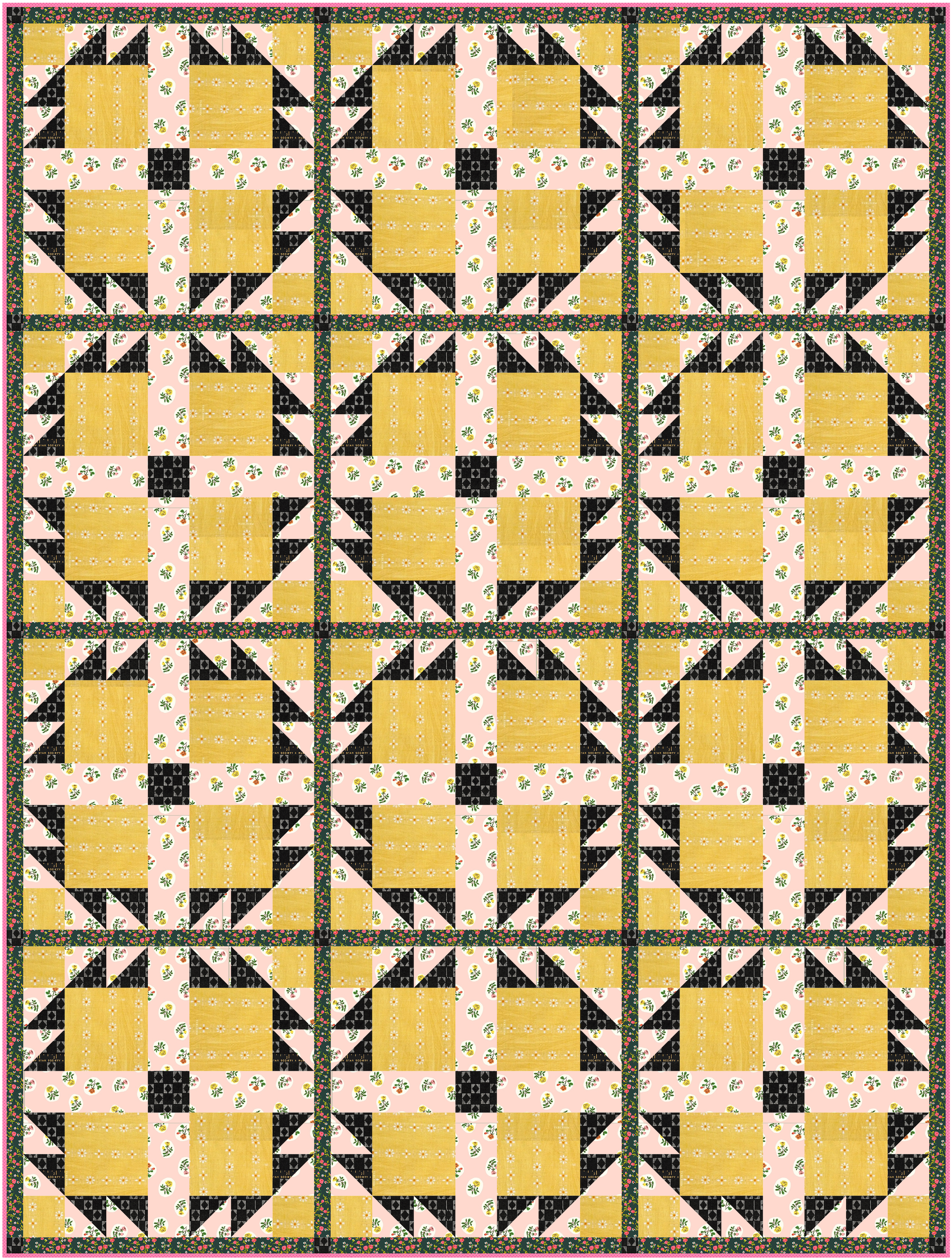 waxwing simple large.png