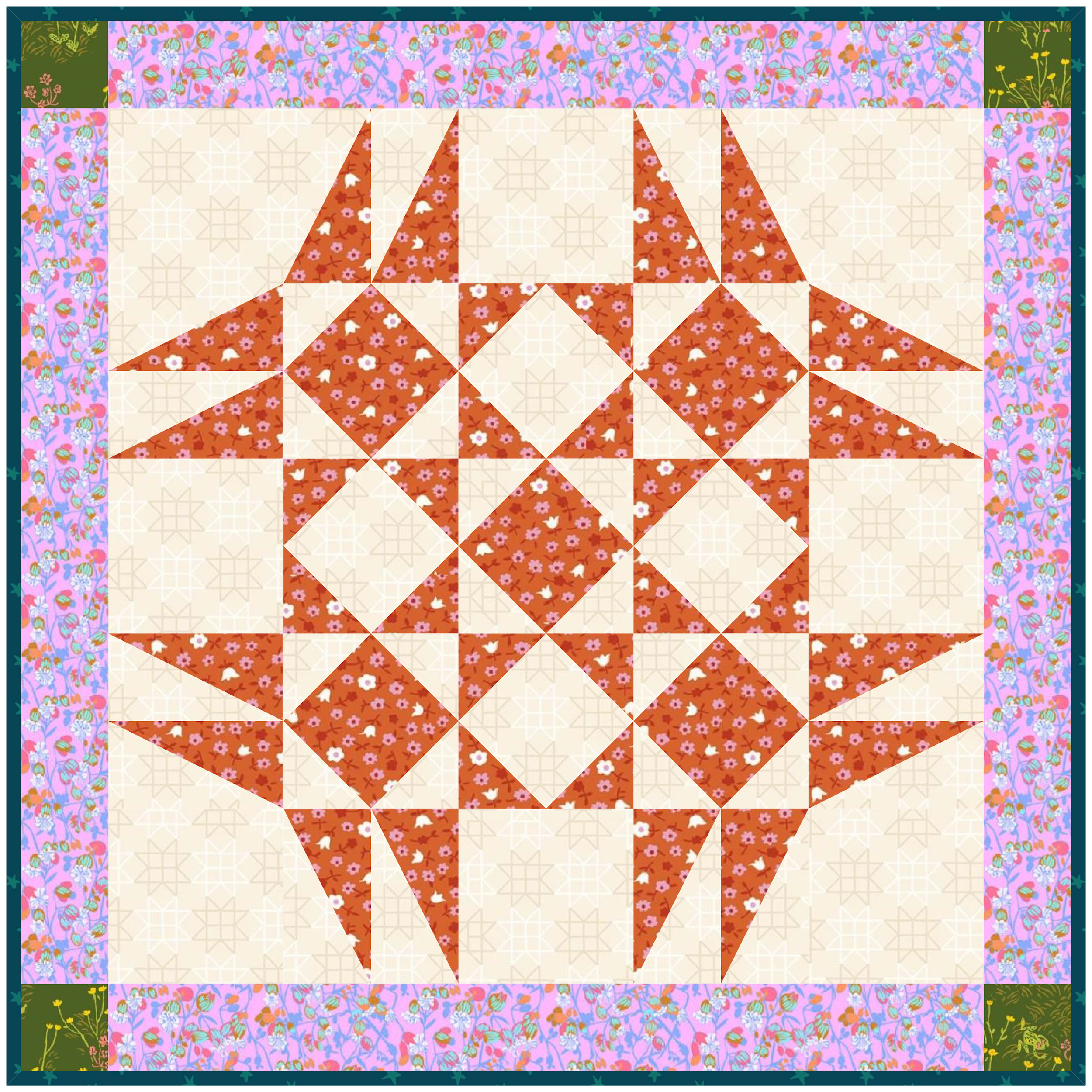 matisse cover mockup.png