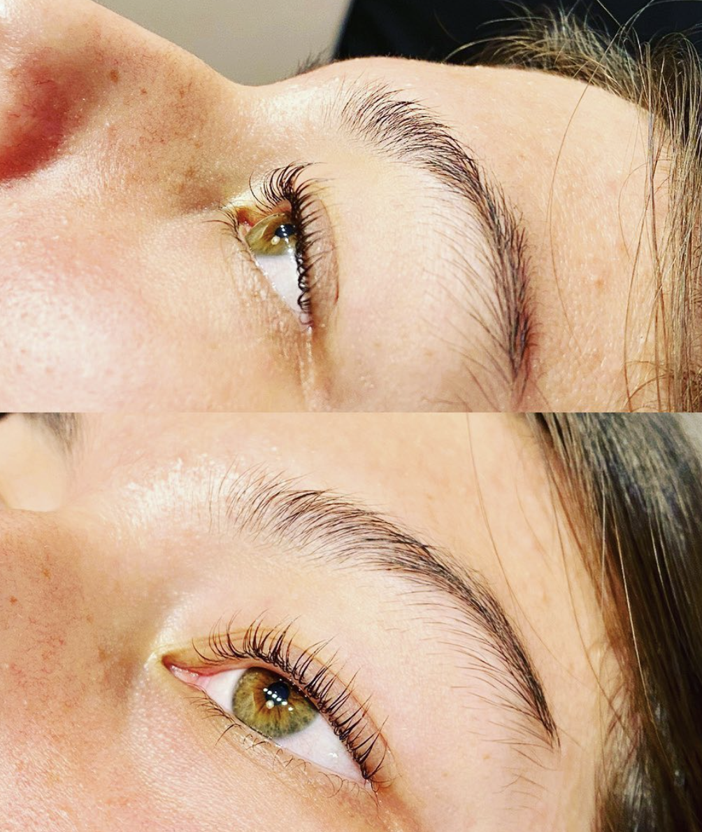 Screenshot 2025-03-04 at 2.54.17 PM.png