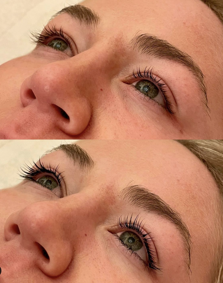 Screenshot 2025-03-04 at 2.55.05 PM.png