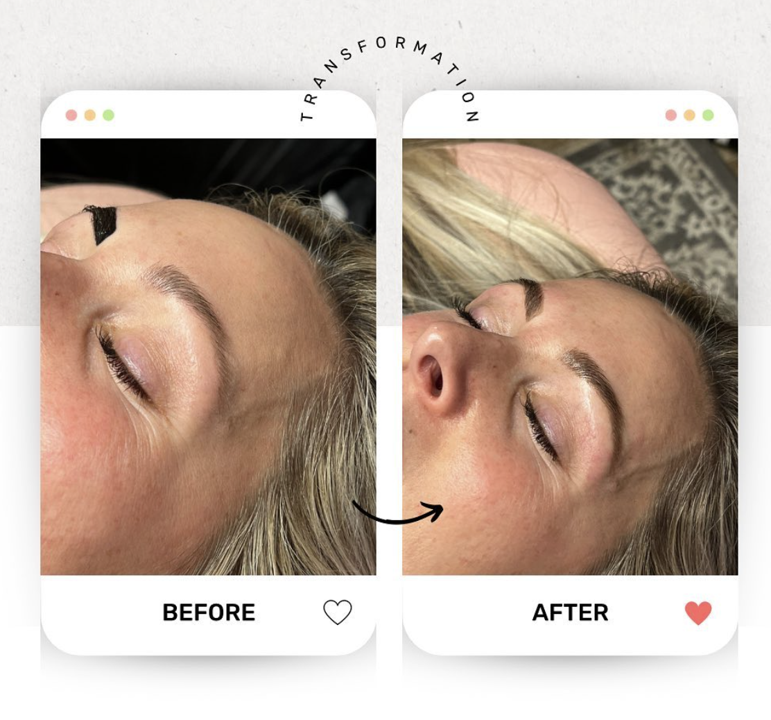 Screenshot 2025-03-04 at 2.53.06 PM.png