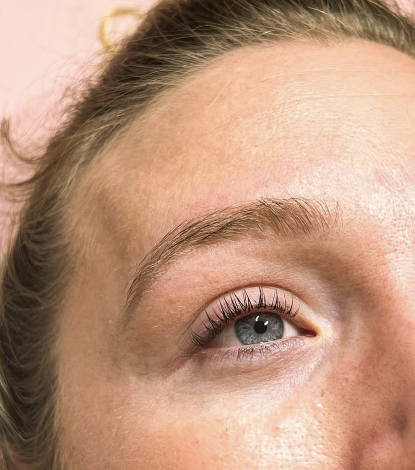 Screenshot 2025-03-04 at 2.54.07 PM.png