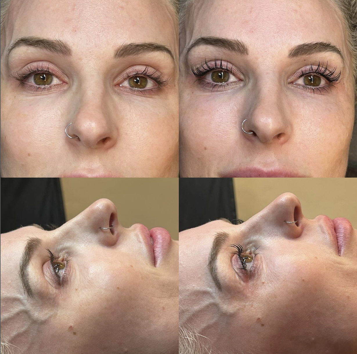 Screenshot 2025-03-04 at 2.52.35 PM.png