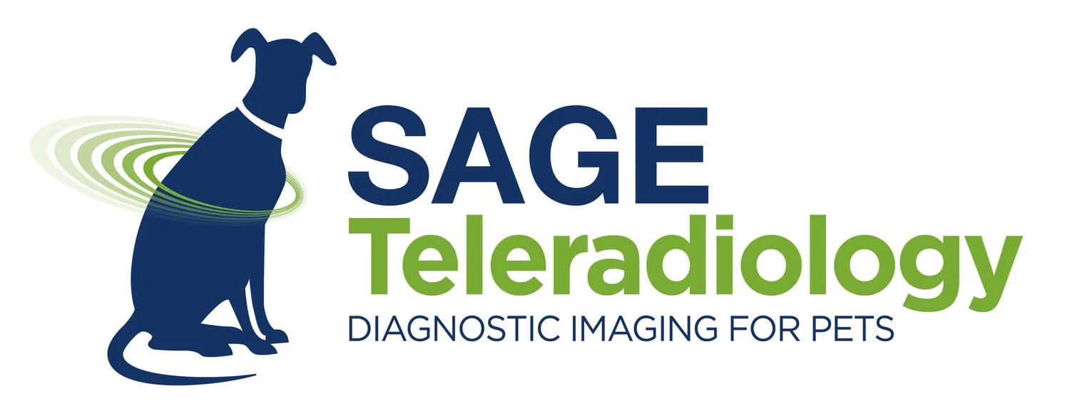 Sage Teleradiology