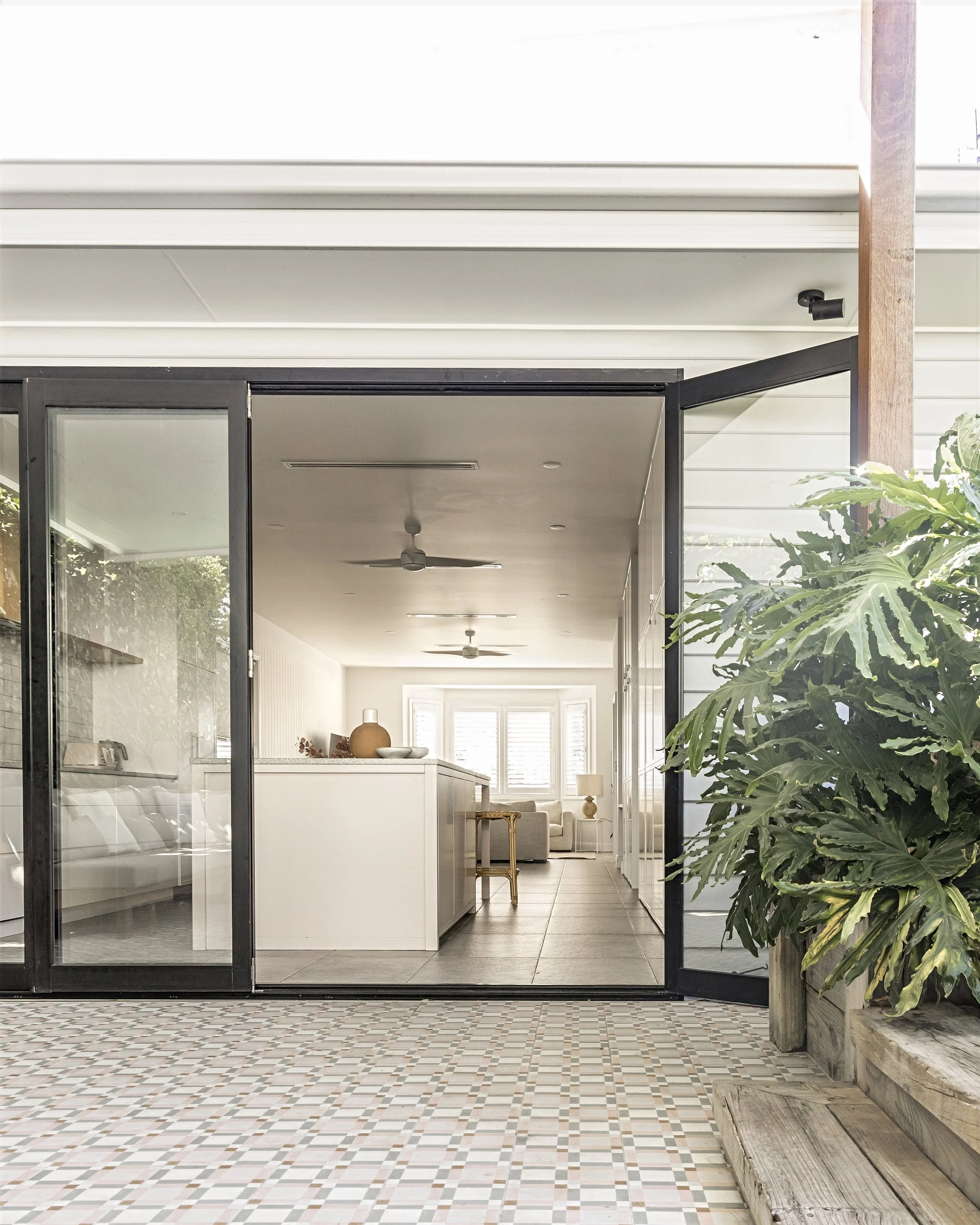 EdgeMcMillian -16.jpeg