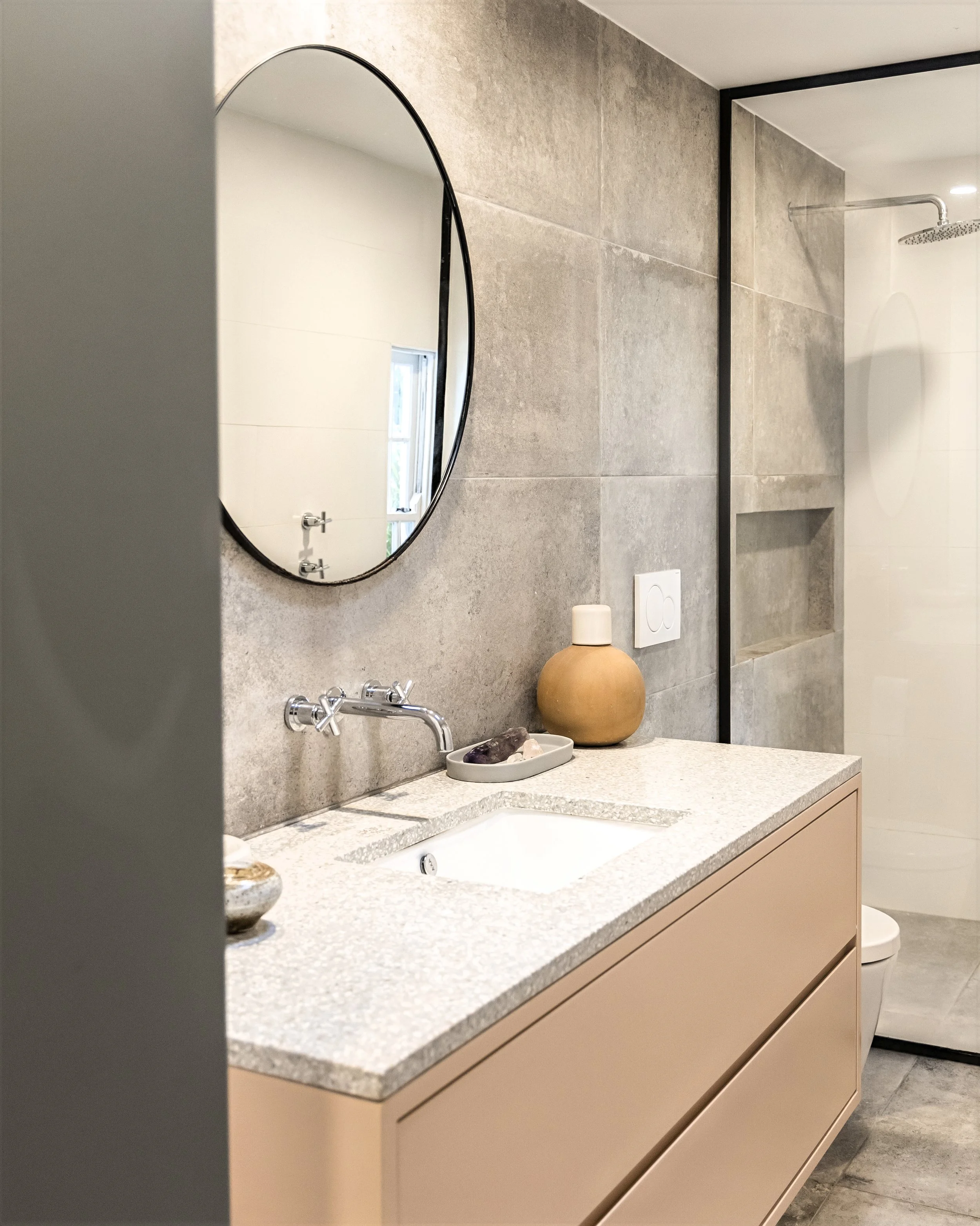 EdgeMcMillian -03.jpeg