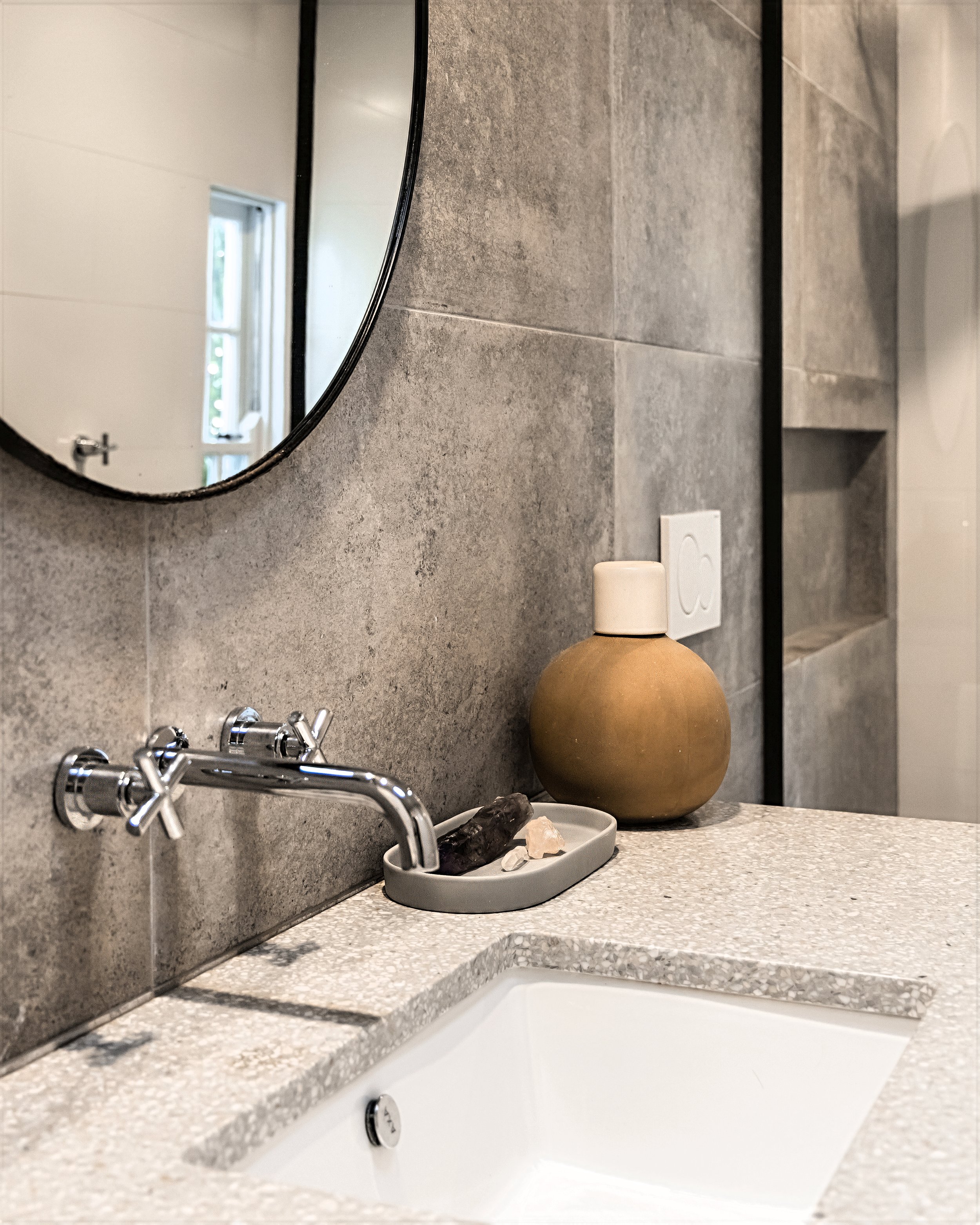 EdgeMcMillian -04.jpeg