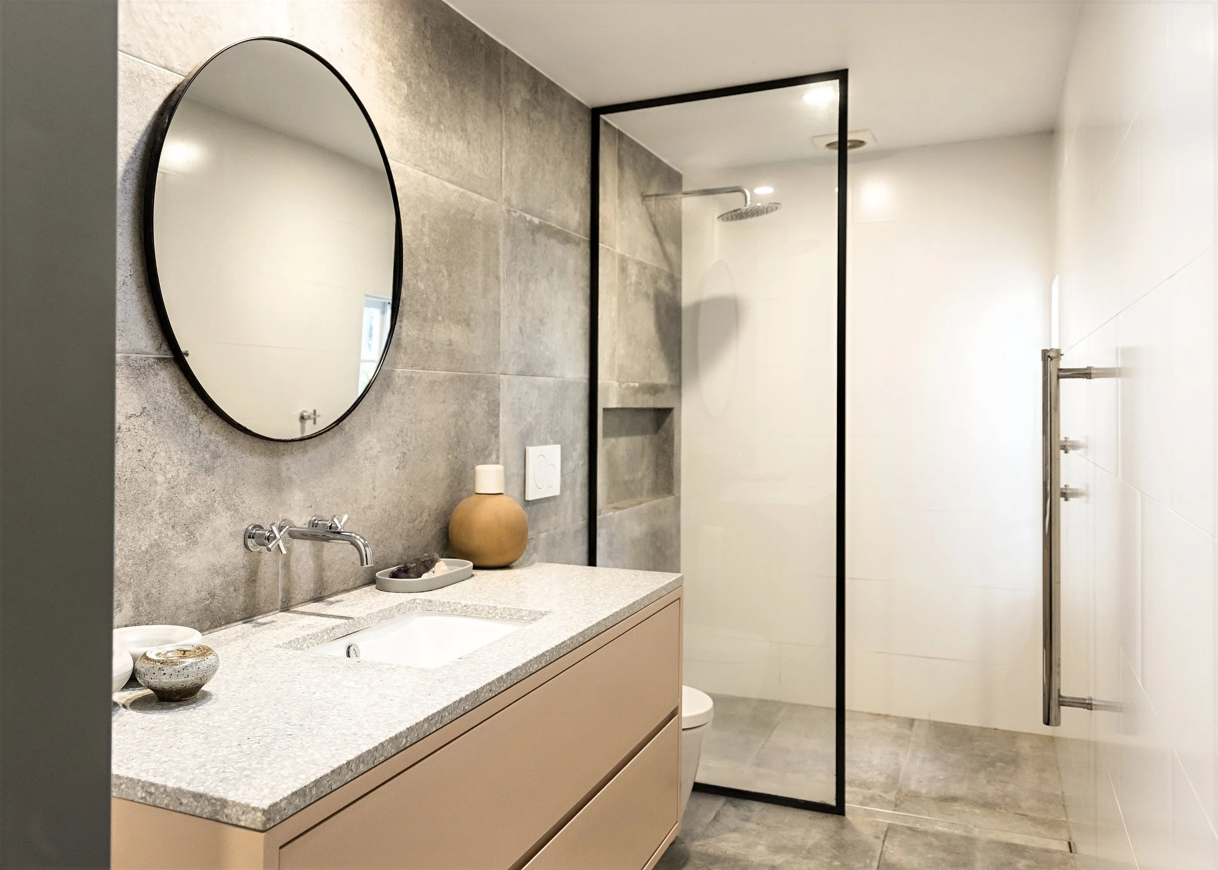 EdgeMcMillian -05.jpeg