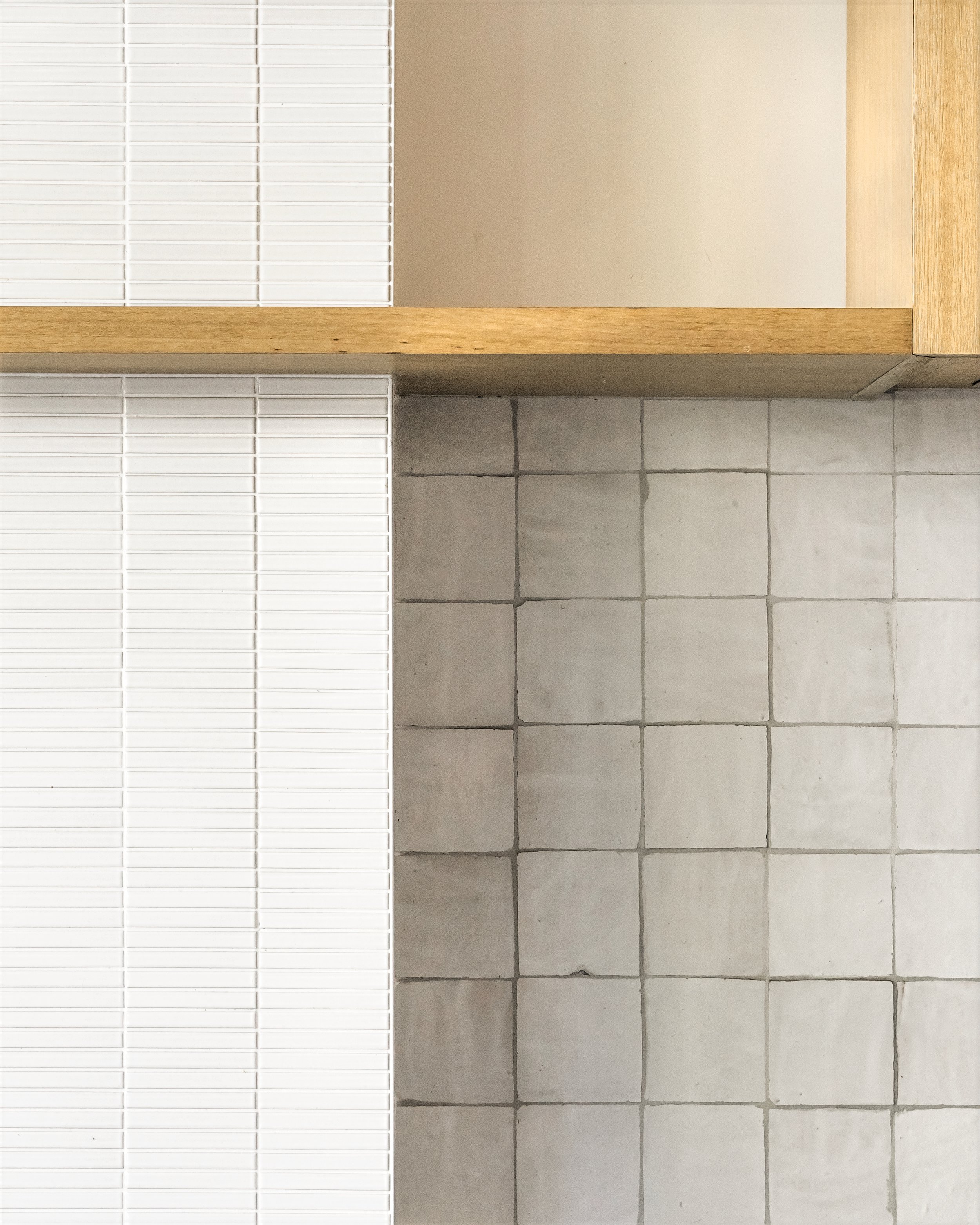 EdgeMcMillian -25.jpeg