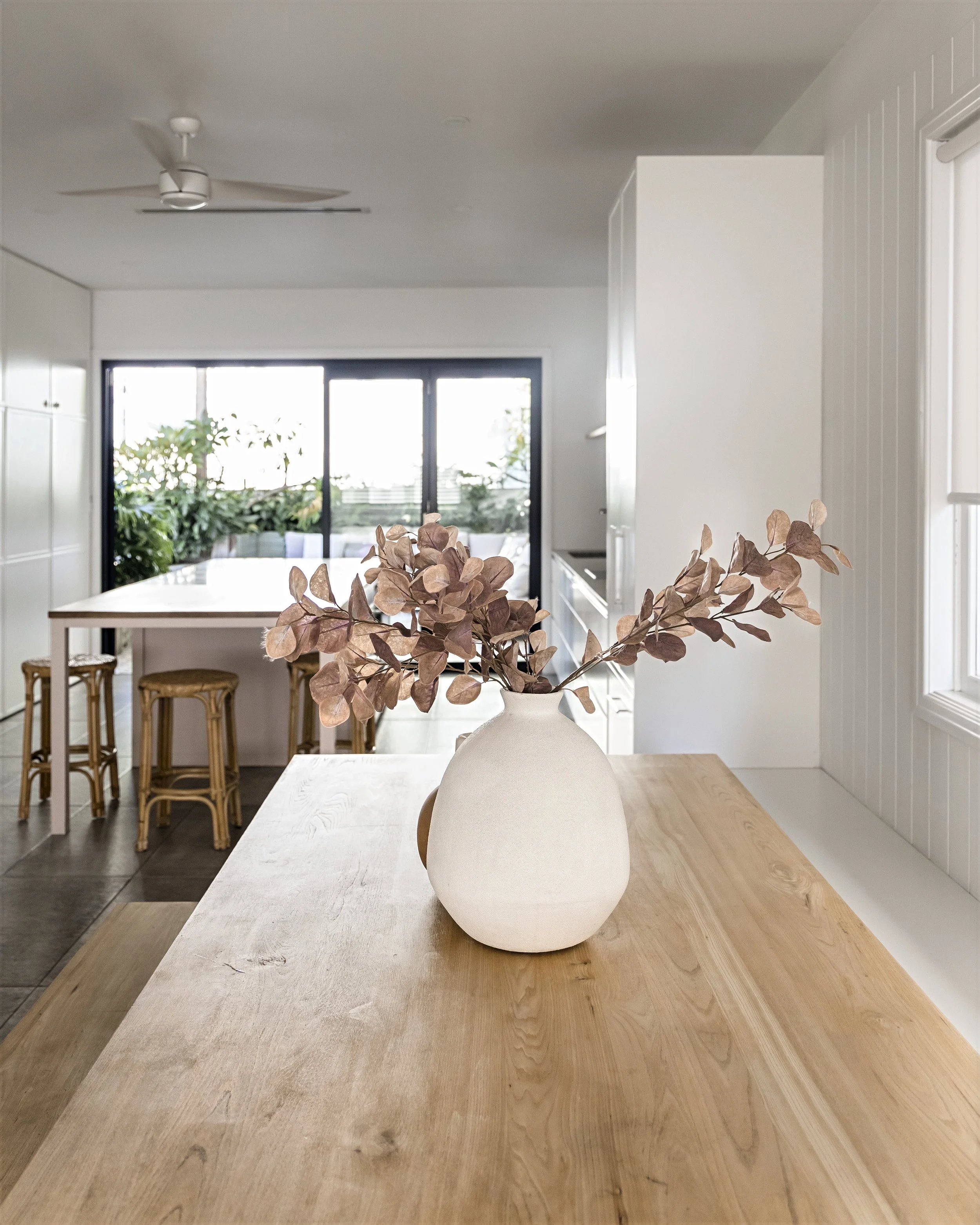 EdgeMcMillian -24.jpeg