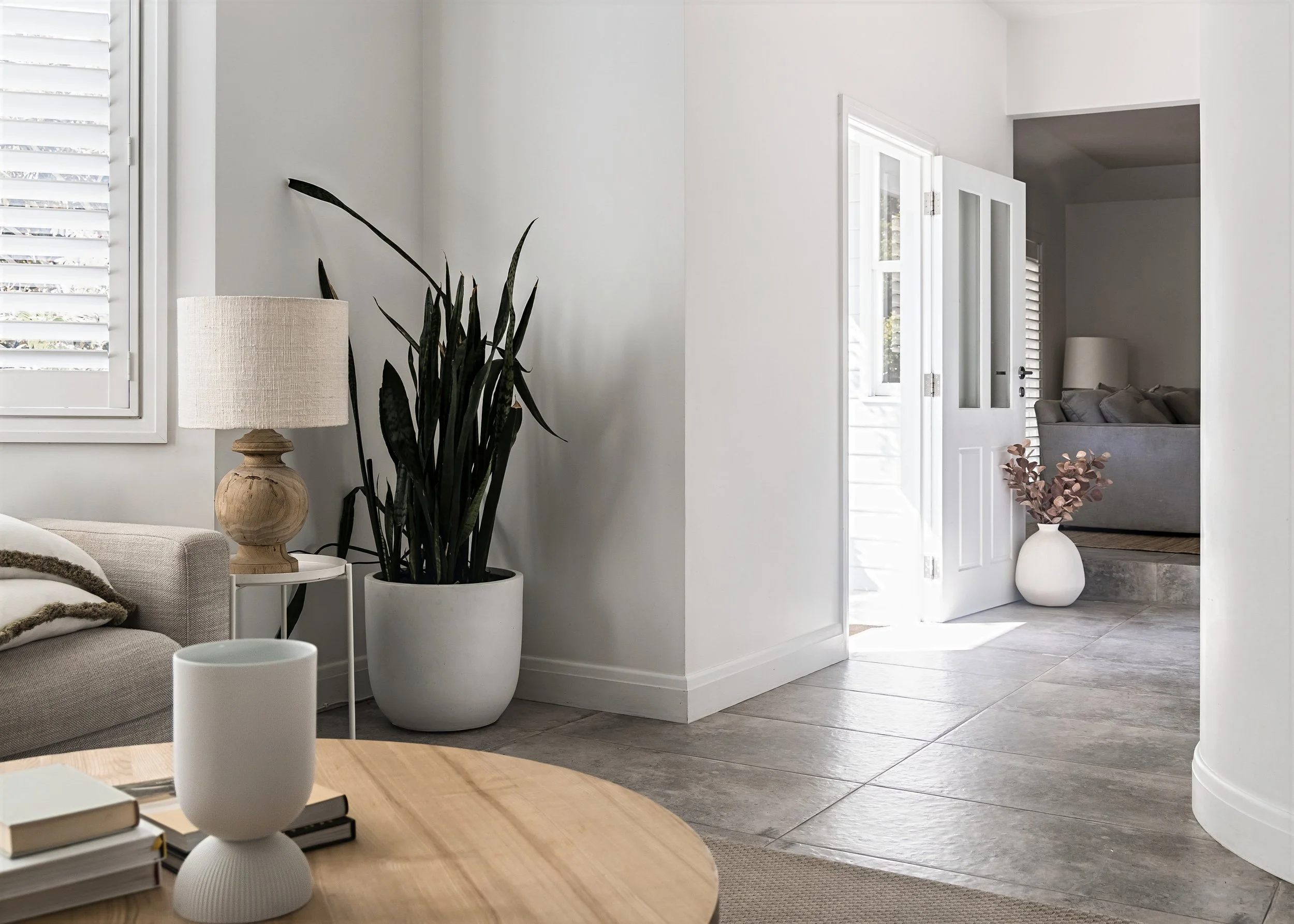 EdgeMcMillian -08.jpeg