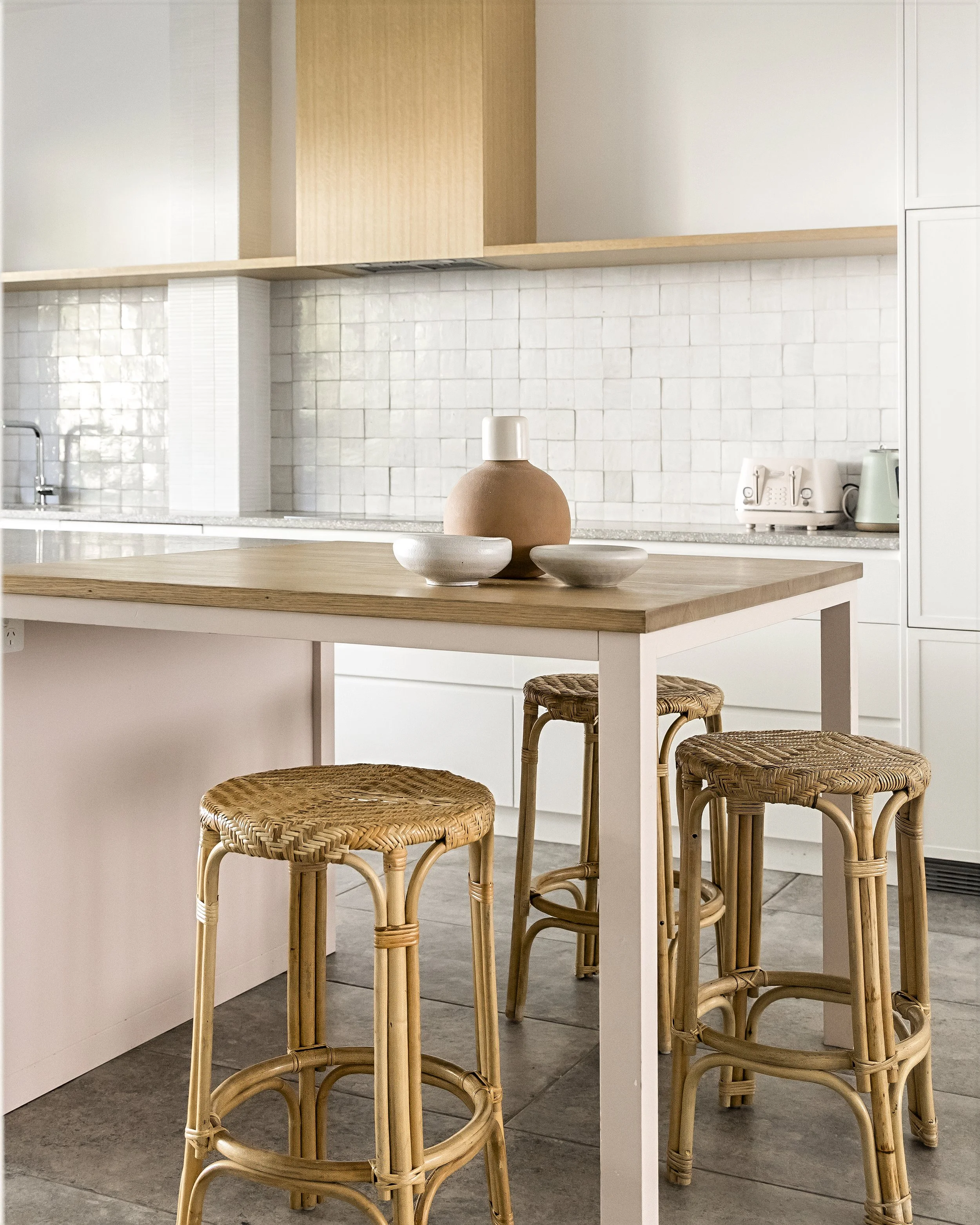 EdgeMcMillian -23.jpeg