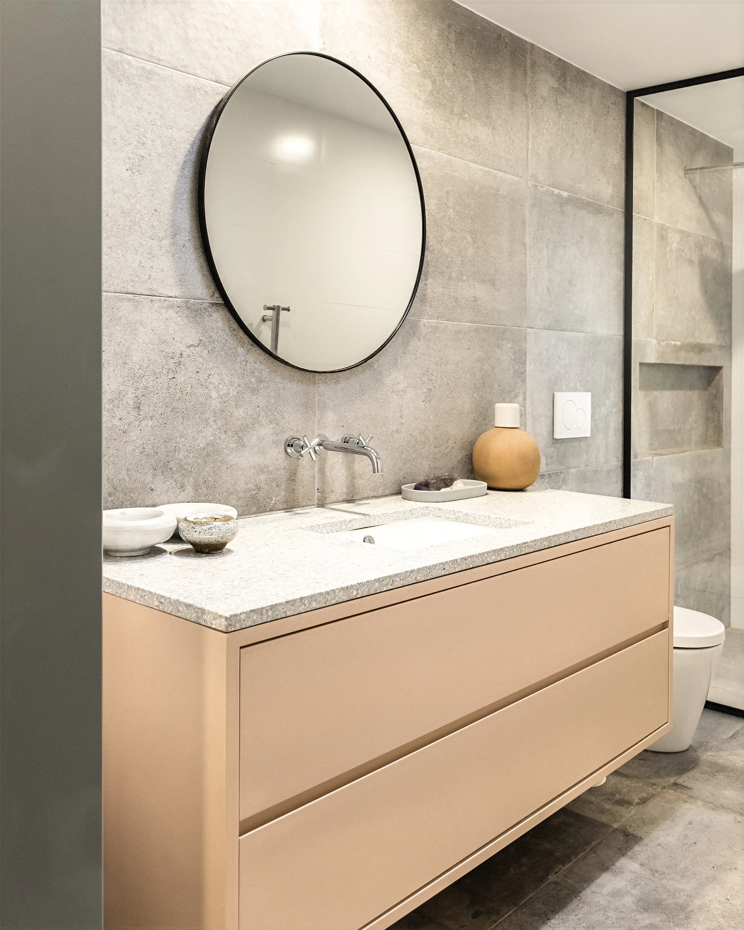 EdgeMcMillian -07.jpeg