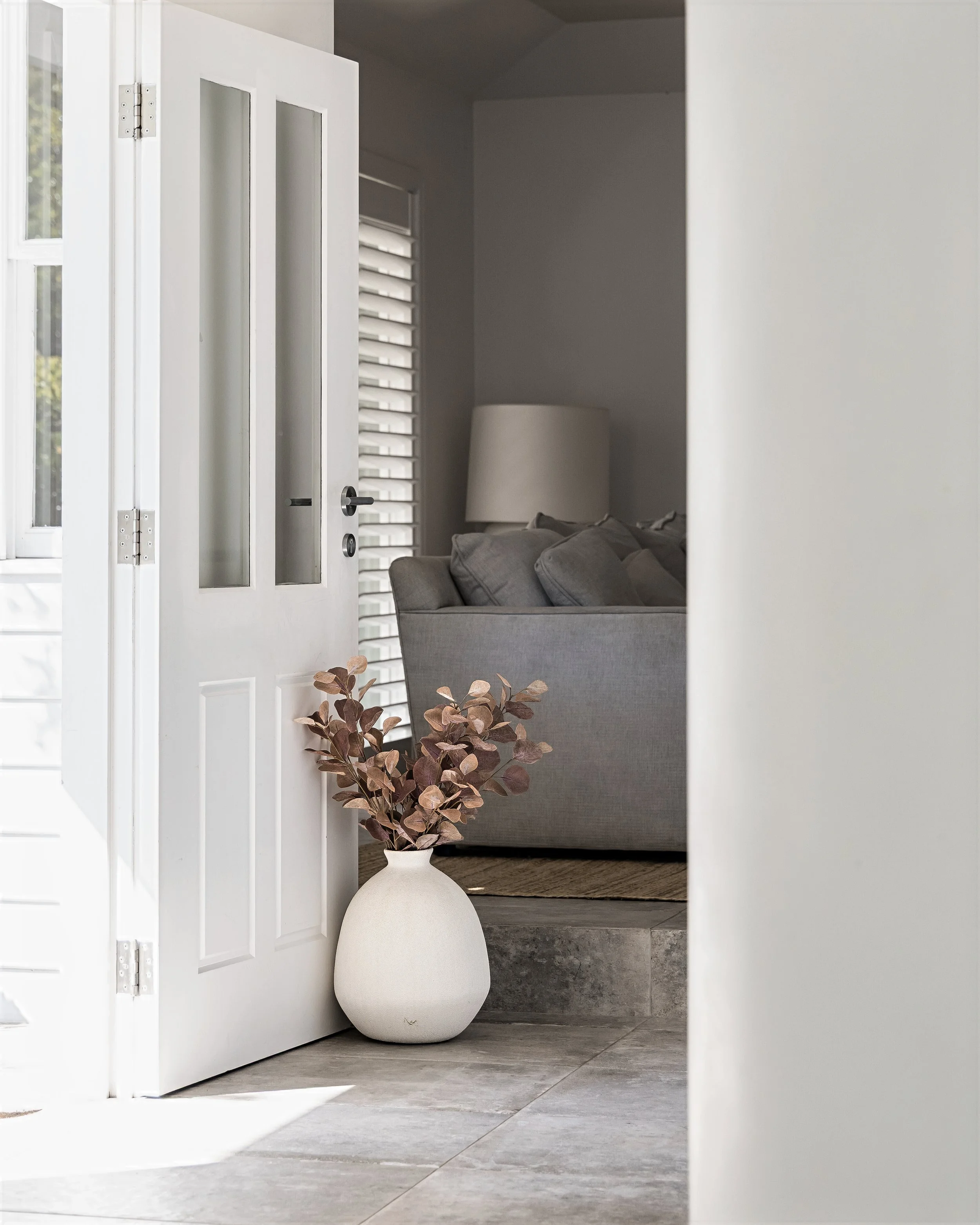 EdgeMcMillian -09.jpeg