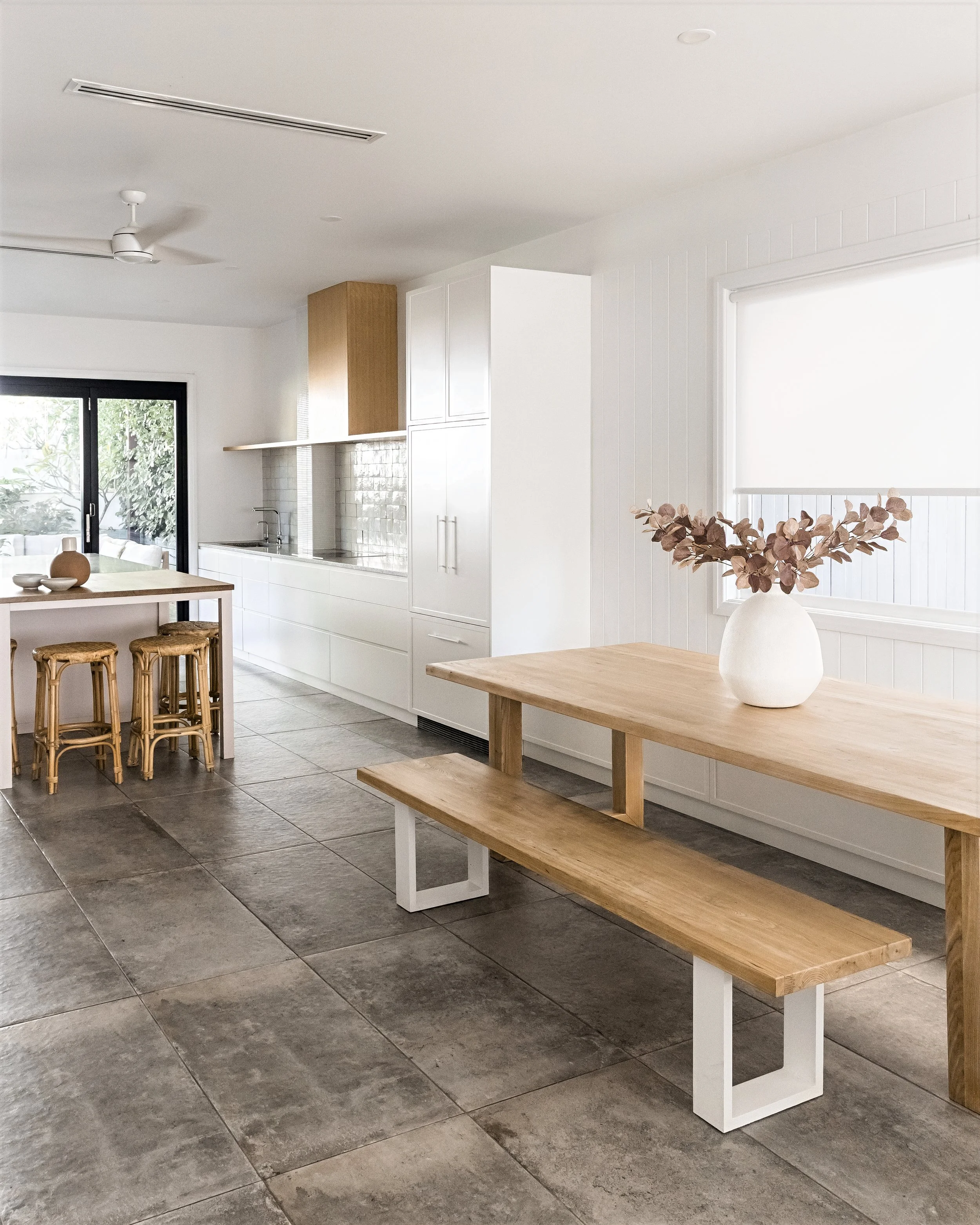 EdgeMcMillian -22.jpeg