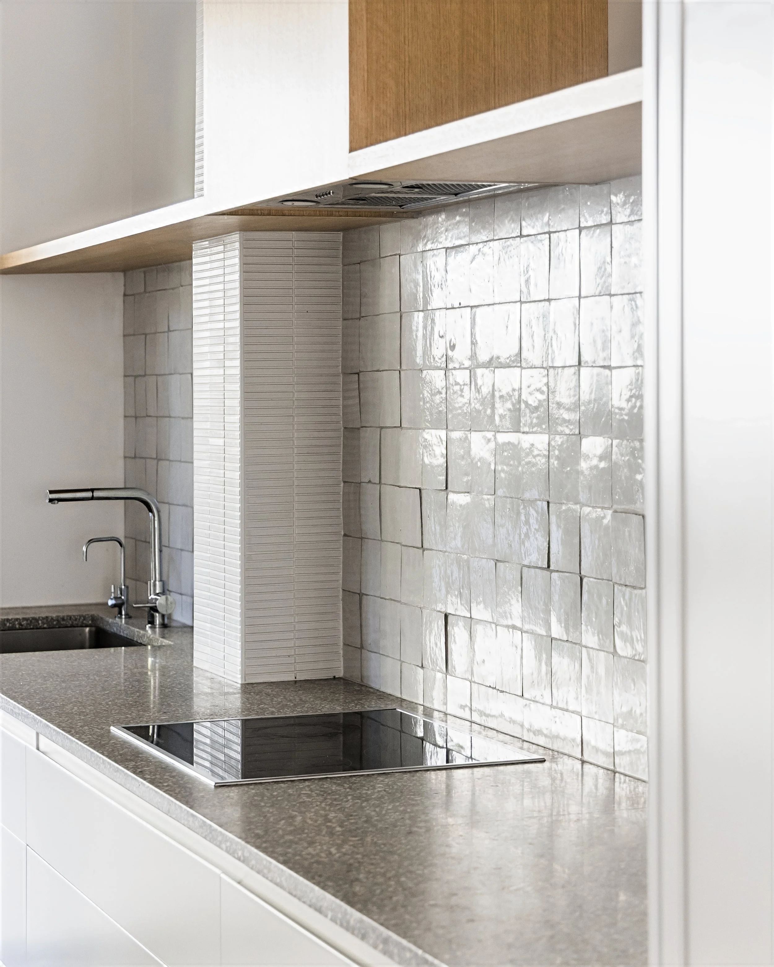 EdgeMcMillian -27.jpeg