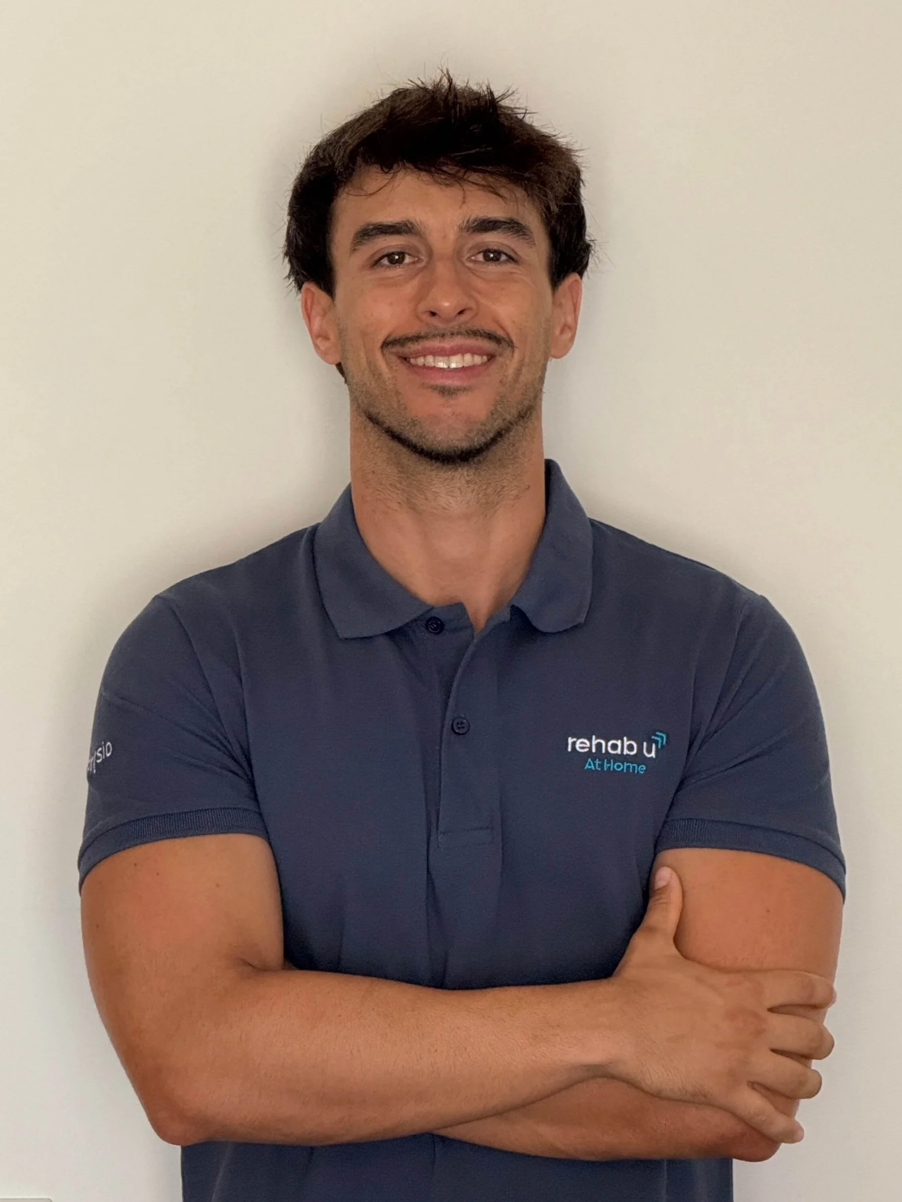 Home physiotherapy team in Algarve – Loulé, Vilamoura, Quinta do Lago, Vale do Lobo, Almancil, Albufeira