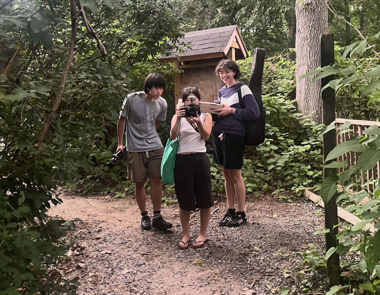 Screenshot 2026-04-06 at 2.43.10 PM.png