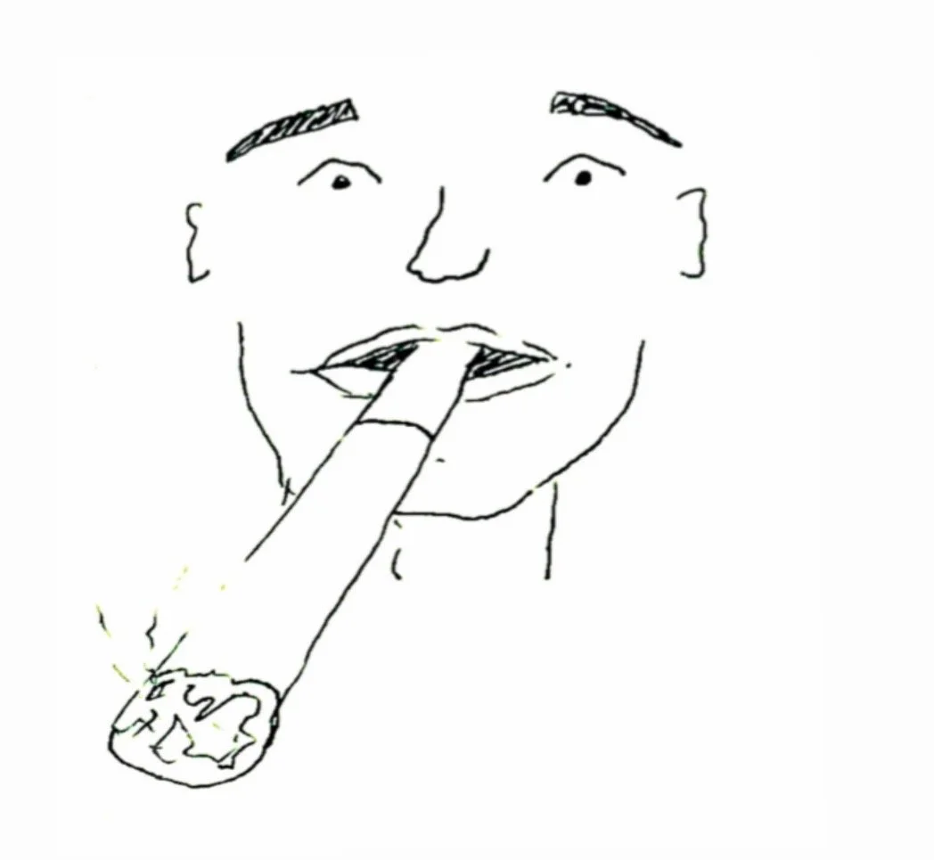 IMG_1929.jpeg