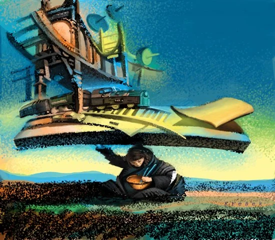 "The Bond Market That Bombed" Asian Wall Street Journal. September10, 2001. A sonic whimper. 