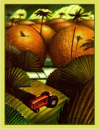 FloridaAg.jpg