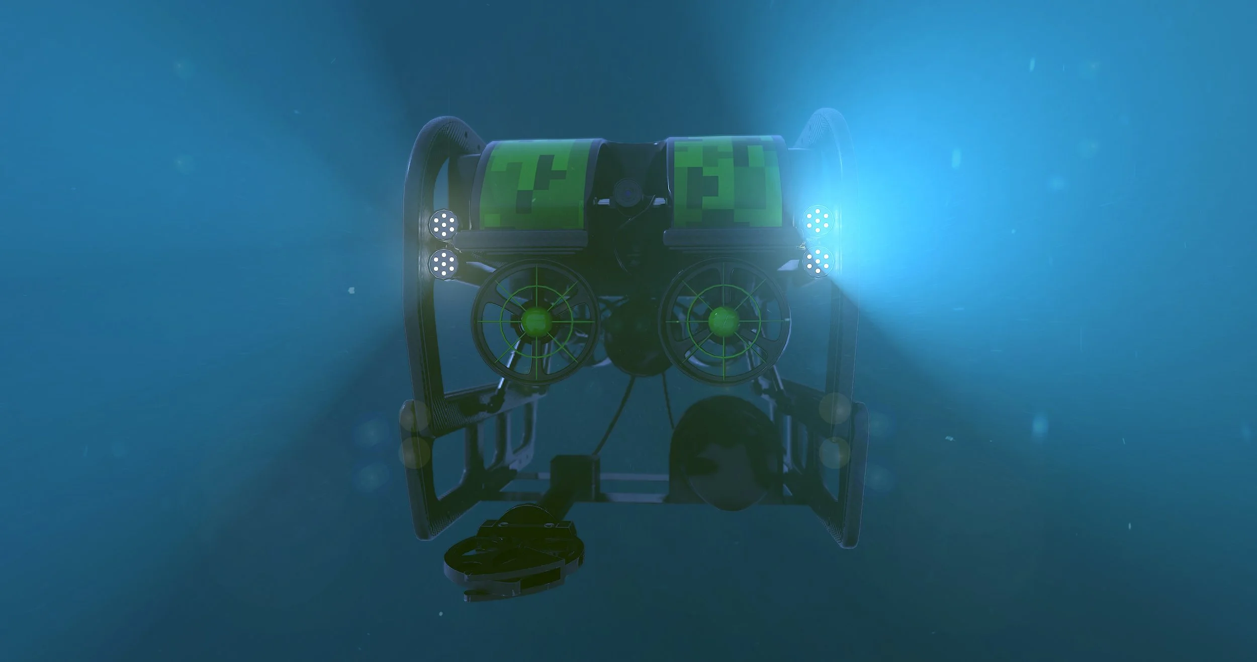 UnderwaterDrone.jpeg