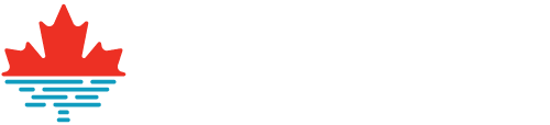 Ocean Technology Alliance Canada