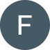 unnamed (19).png