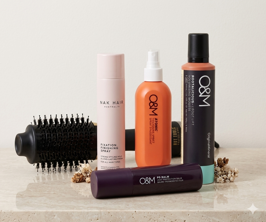 Glow Blow Icon Set (2).png