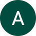 unnamed (3).png