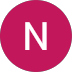 unnamed (11).png