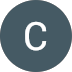 unnamed (16).png