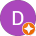 unnamed (14).png