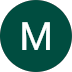 unnamed (6).png
