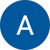 unnamed (10).png