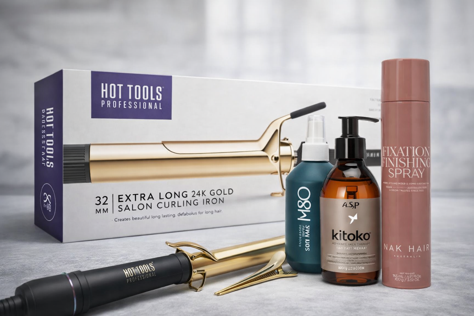 Glow Wave Icon Set.png