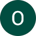 unnamed (13).png
