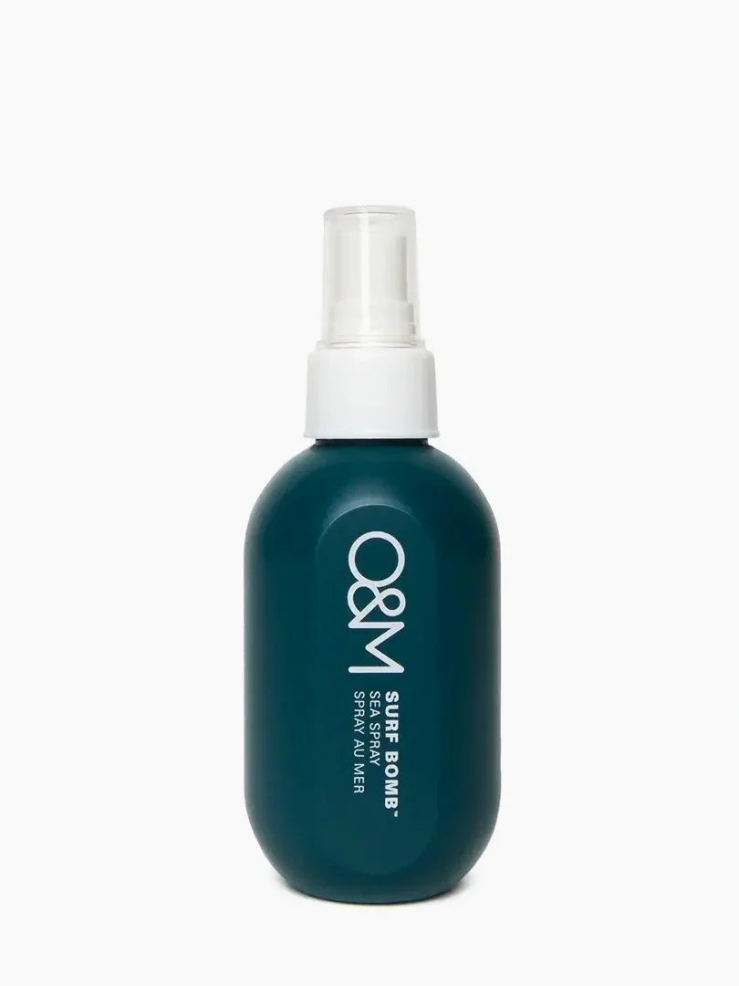 O_MSurfBombSeaSaltTextureSpray150ml.webp