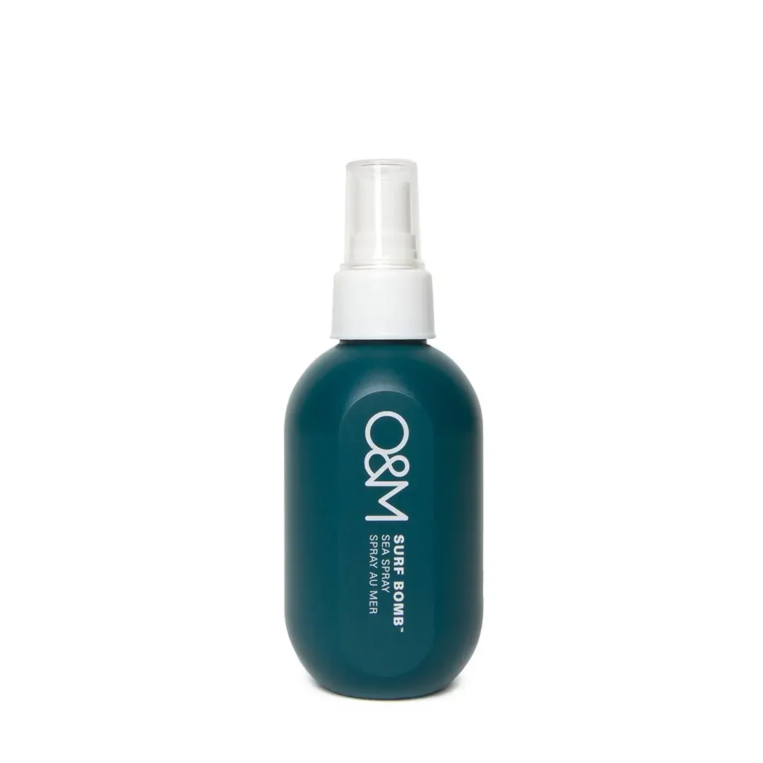 O_MSurfBombSeaSaltTextureSpray150ml.webp